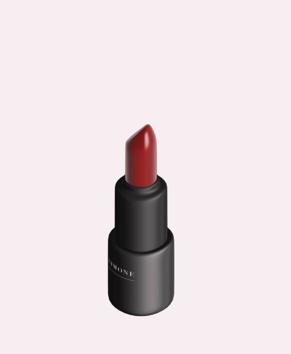 Nombre del producto 5 - Imagen 3