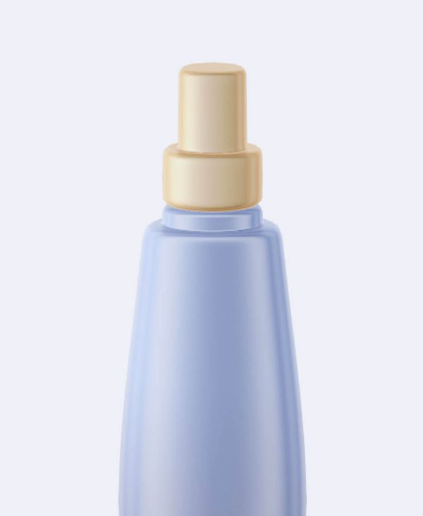 Nombre del producto 11 - Imagen 2